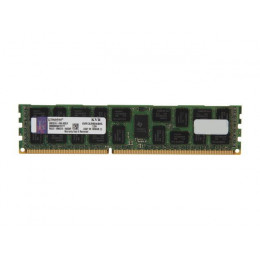 KVR16LR11D4/16 Оперативная память Kingston 16 Гб DDR3L 1600 МГц