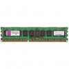 KCP3L16RD4/16 Оперативная память Kingston DDR3 1600 МГц