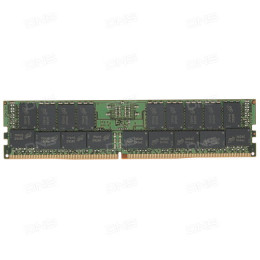 KSM24RD4/32MAI Оперативная память Kingston DIMM DDR4