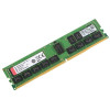 KVR24R17D4/32 Оперативная память Kingston DIMM DDR4 2400 МГц