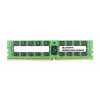 KTH-PL426/32G Оперативная память Kingston 32 Гб RDIMM DDR4 2666 МГц