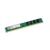 KVR16R11D8L/8 Оперативная память Kingston DIMM DDR3 1600 МГц