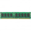 KVR16LR11S4/8 Оперативная память Kingston DIMM DDR3 1600 МГц