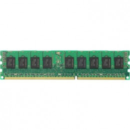 KVR16LR11S4/8 Оперативная память Kingston DIMM DDR3 1600 МГц