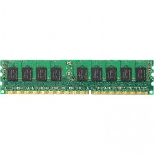 KVR16LR11S4/8 Оперативная память Kingston DIMM DDR3 1600 МГц