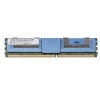 MT36HTS1G72FY-667A1D4 Оперативная память HP Enterprise 8 Гб DDR2