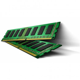 370-6644 Оперативная память RAM DDR333 Sun Microsystems 2x1Gb REG ECC LP PC2700