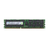 M393B2G70BH0-YH9 Оперативная память Samsung 16 Гб DDR3 1333 МГц