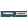 M393B2G70BH0-CK0 Оперативная память Samsung 16 Гб DDR3 1600 МГц