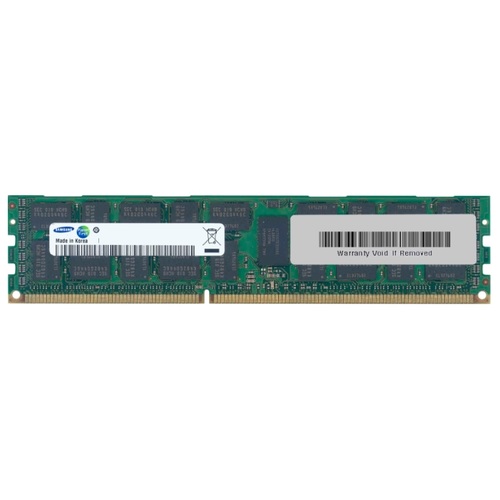 M393B2G70BH0-CK0 Оперативная память Samsung 16 Гб DDR3 1600 МГц