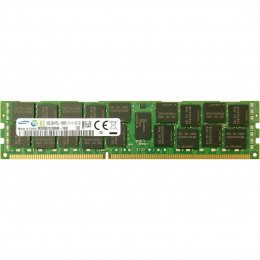 M393B2G70BH0-YK0 Оперативная память Dell 16-GB 1600MHz PC3L-12800R Memory