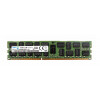 M393B2G70EB0-YK0 Оперативная память Samsung 16 Гб DDR3 1600 МГц