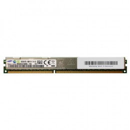 M392B2G70BM0-YH9 Оперативная память Samsung 16-GB DDR3 1333MHz