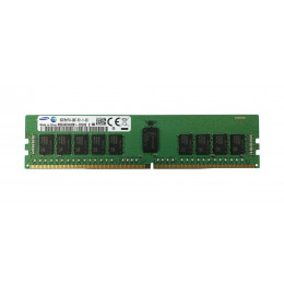 M393A2K43BB1-CRC Оперативная память Samsung 16 Гб DDR4 2400 МГц