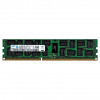 M393B5170FH0-CH9 Оперативная память Samsung DDR3