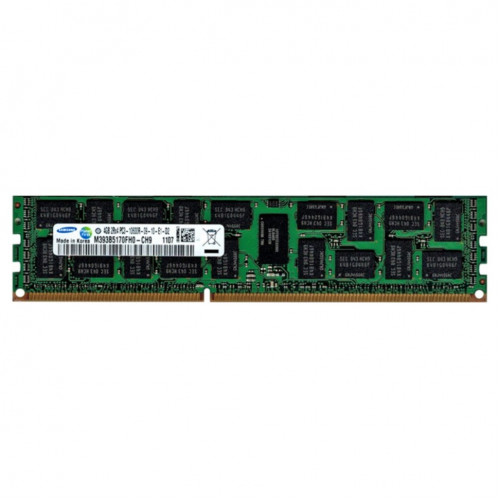 M393B5170FH0-CH9 Оперативная память Samsung DDR3