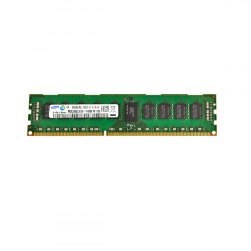 M393B5273CH0-YH9 Оперативная память Samsung 4 Гб DDR3 1333 МГц