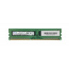 M391B1G73QH0-CK0 Оперативная память Samsung 8 Гб DDR3 1600 МГц