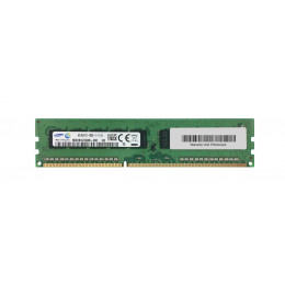 M391B1G73QH0-CK0 Оперативная память Samsung 8 Гб DDR3 1600 МГц