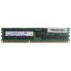 M393B1K70DH0-CK0 Оперативная память Samsung 8 Гб DDR3 1600 МГц