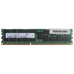 M393B1K70DH0-CK0 Оперативная память Samsung 8 Гб DDR3 1600 МГц