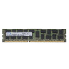 M393B1K70DH0-YH9 Оперативная память Samsung 8-GB PC3L-10600 ECC SDRAM DIMM