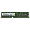 M393B1K73DH0-YF8 Оперативная память Samsung 8 Гб DDR3 1066 МГц