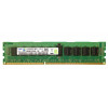 M393B1G70BH0-CK0 Оперативная память Samsung 8 Гб DDR3 1600 МГц