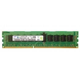 M393B1G70BH0-CK0 Оперативная память Samsung 8 Гб DDR3 1600 МГц