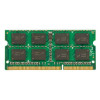 M471B1G73BH0-CK0 Оперативная память Samsung 8 Гб SODIMM DDR3 1600 МГц