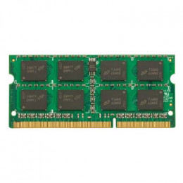 M471B1G73BH0-CK0 Оперативная память Samsung 8 Гб SODIMM DDR3 1600 МГц