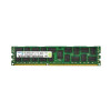 M393B1K70DH0-YK0 Оперативная память Samsung 8-GB PC3L-10600 ECC SDRAM DIMM