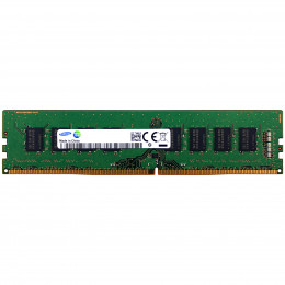 M378A1K43BB1-CPB Оперативная память Samsung 8 Гб DDR4 2133 МГц