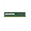 M393B1K70DH0-CH9 Оперативная память Samsung 8 Гб DDR3 1333 МГц