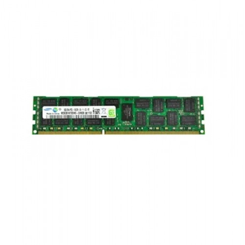 M393B1K70DH0-CH9 Оперативная память Samsung 8 Гб DDR3 1333 МГц