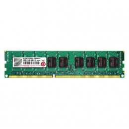 TS1GLK72V6H Модуль памяти Transcend DDR3 8GB