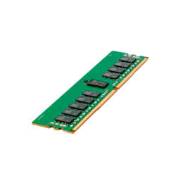 P38448-B21, Оперативная память Память HPE, RDIMM, DDR4, 2933МГц, 32Гб, CL21, PC-23400, ECC