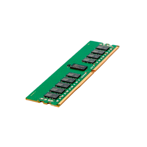 P38448-B21, Оперативная память Память HPE, RDIMM, DDR4, 2933МГц, 32Гб, CL21, PC-23400, ECC