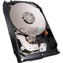 SR3AX Процессор Intel Xeon Gold 6140 2300(3700)Mhz L3-24,75Mb 10400 18x Core 140Wt Socket LGA3647 Skylake