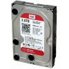 WD102PURZ Жесткий диск HDD Western Digital 10Tb 3.5 7200RPM 256MB SATA-III