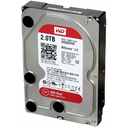 WD102PURZ Жесткий диск HDD Western Digital 10Tb 3.5 7200RPM 256MB SATA-III