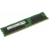 M393A4K40EB3-CWE Оперативная память Samsung DDR4 32Gb DIMM ECC Reg PC4-25600 CL22 3200MHz