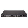 JG937A Коммутатор HPE 5130 48G PoE+ 4SFP+ EI