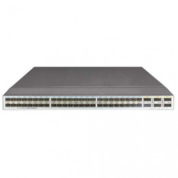 CE6870-EI-B-B0A Коммутатор Huawei CE6870-48S6CQ-EI