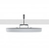 01612-001 Крепление для каркасов подвесных потолков AXIS T91A23 Tile Grid Ceiling Mount