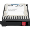 P00441-001 Жёсткий диск HPE MSA 2.4TB SAS 12G Enterprise 10K SFF 512e HDD