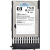 P00441-001 Жёсткий диск HPE MSA 2.4TB SAS 12G Enterprise 10K SFF 512e HDD