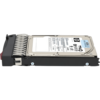 P00441-001 Жёсткий диск HPE MSA 2.4TB SAS 12G Enterprise 10K SFF 512e HDD