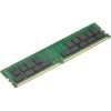 P00922-B21 Оперативная память HPE 16GB Dual Rank x8 DDR4-2933 CAS-21-21-21 Registered Smart Memory Kit