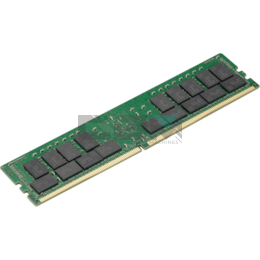 P00922-B21 Оперативная память HPE 16GB Dual Rank x8 DDR4-2933 CAS-21-21-21 Registered Smart Memory Kit